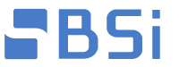 BSI France Logo